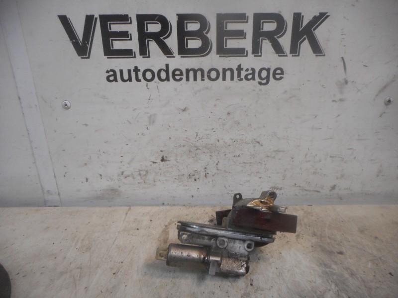 CHAINE DE DISTRIBUTION spanner Audi A6 (C5) (078109088h), Utilisé, Audi