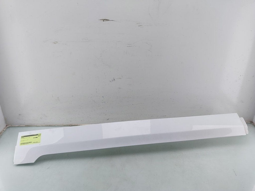 SIERLIJST Ford Transit Custom (|2864757|PZ31V250A26AD|), Dhr. J. Ham, Gebruikt, Administratie@autoham.nl, Ford