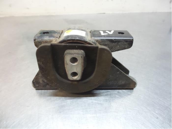 Support moteur d'un Kia Picanto (Picanto 11-), Autos : Pièces & Accessoires, Kia, -, 3 mois de garantie, Utilisé