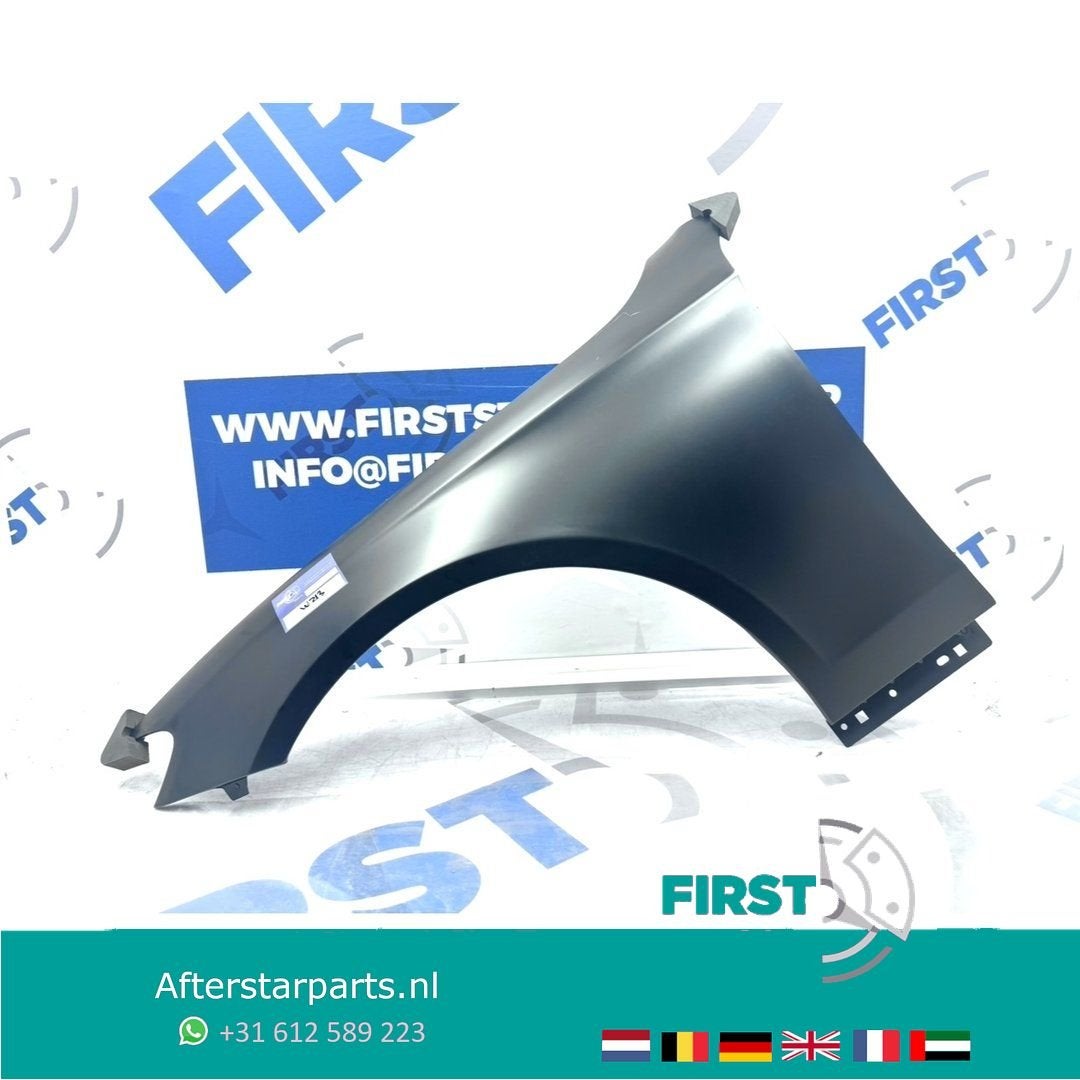 W213 ZIJSCHERM LINKS A2138800118 voor Mercedes E Klasse SCHE