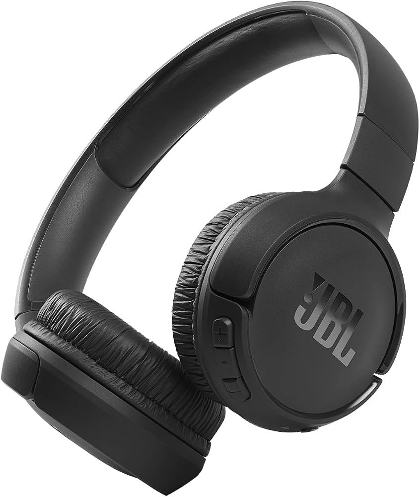 Casque Jbl, Enlèvement ou Envoi, Comme neuf, JBL, Bluetooth