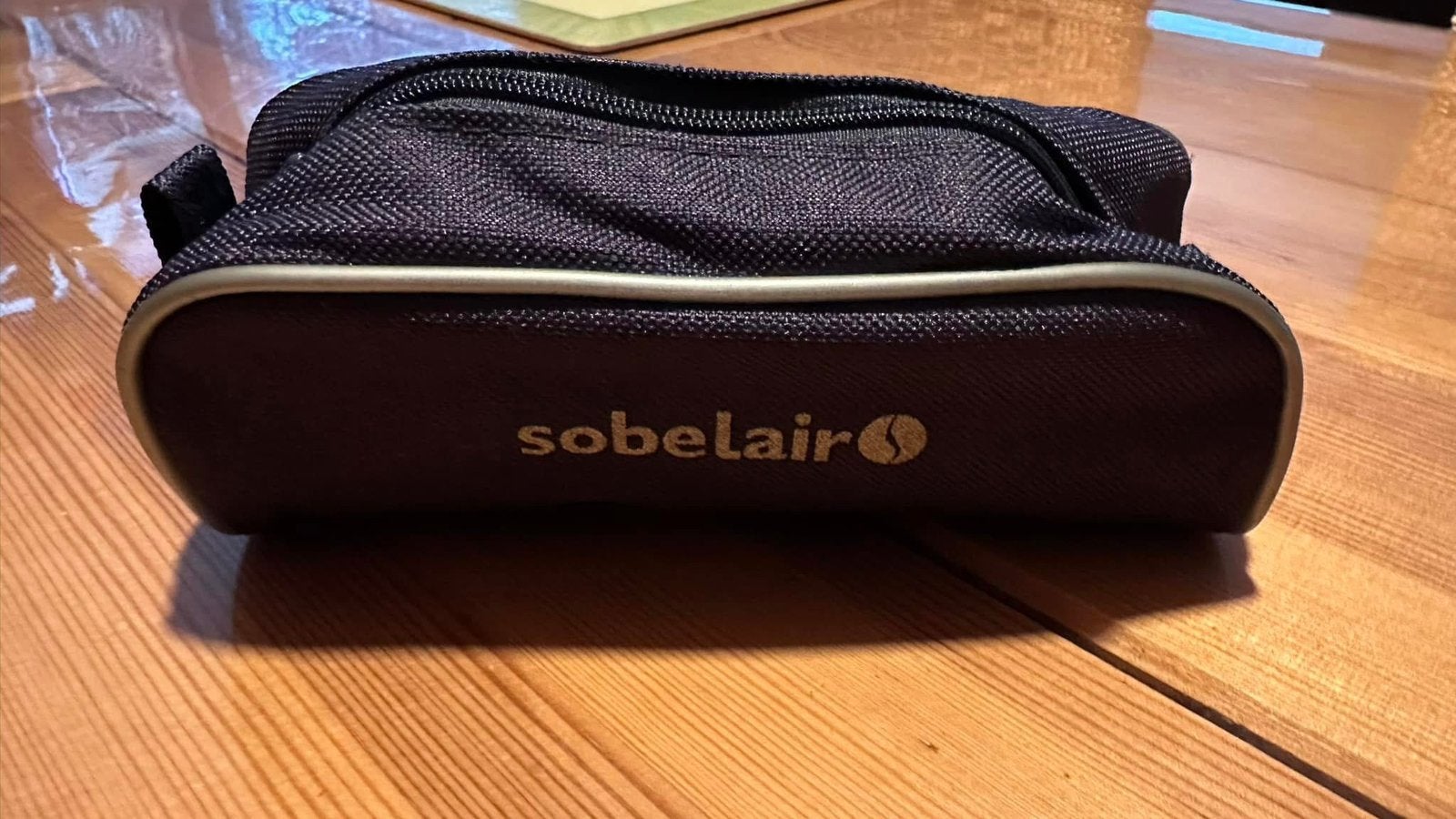 Petite trouce vintage  sobelair, Collections, Enlèvement ou Envoi, Utilisé