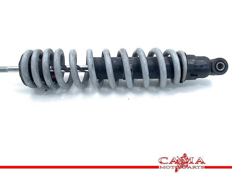 AMORTISSEUR AVANT BMW R 1150 GS (R1150GS) (01-1970/-), Motos, Dhr. S. di Majo, Utilisé, Info@cama-motorparts.nl, P.J. Troelstraweg 8 8
3144 CX  MAASSLUIS, NL