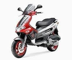 2 takt opknapper gezocht!!!! voor project, Ophalen, 49 cc