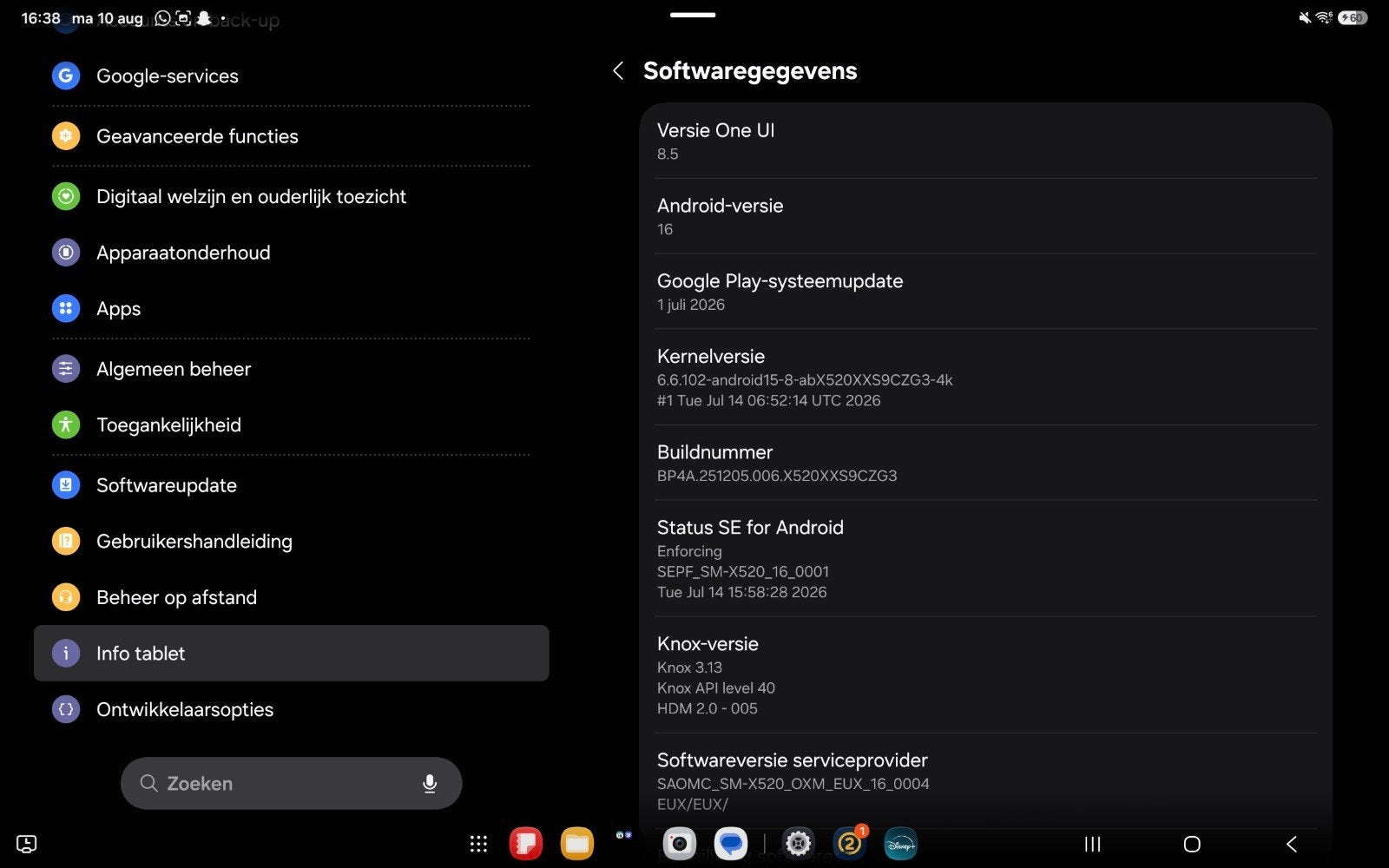 Samsung s10 FE zonder pen ruilen voor een samsung s ultra, Telecommunicatie, Mobiele telefoons | Samsung, Ophalen