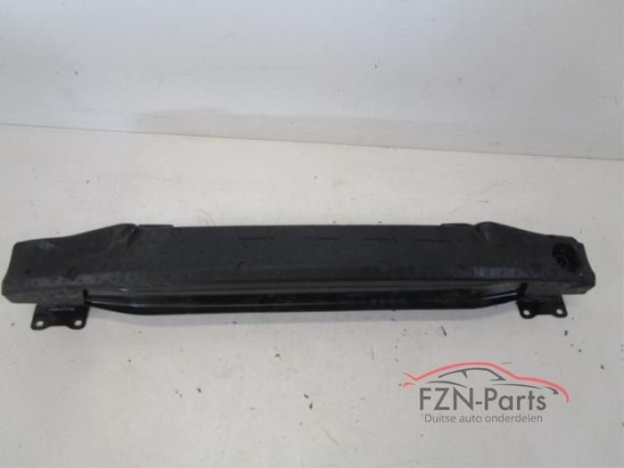 VW Golf 7 E-Golf Bumperbalk Achterzijde (5GM807630), Enlèvement ou Envoi, Utilisé