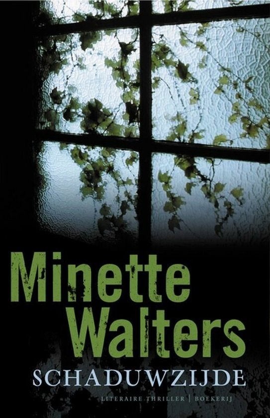 Minette Walters /  13 boeken + 3 pocket vanaf 1 euro, Ophalen of Verzenden, Zo goed als nieuw