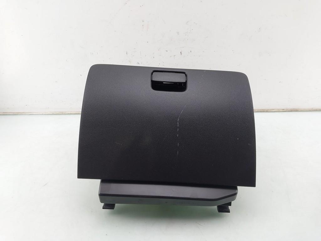 COMPARTIMENT A GANTS Suzuki Ignis (MF) (01-2016/-), Utilisé, Suzuki