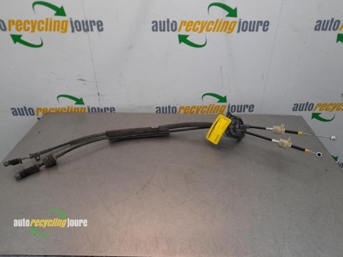 Câble commutation boîte de vitesse d'un Citroen Nemo, Autos : Pièces & Accessoires, -, 3 mois de garantie, Utilisé, -