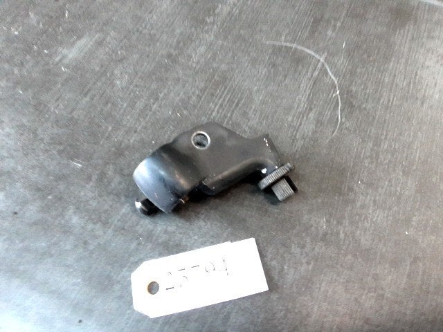 RF600 1993 - 1997 Suzuki Koppelingshendel houder D1-58008