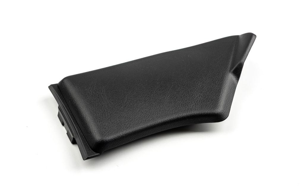 BINNENKUIPDEEL Honda NT 700 V Deauville 2006-2010 (NT700V), Motoren, Honda Center GmbH, Gebruikt, Info@honda.de, Hanauer Landstraße  222-224
60314  Frankfurt am Main, DE