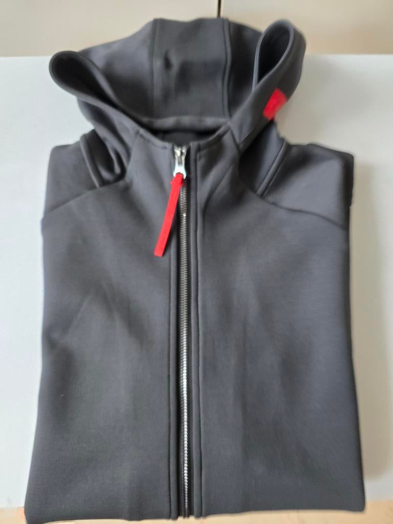 Veste Audi