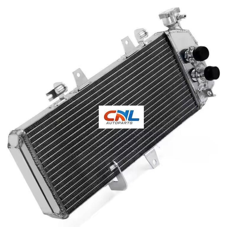 Radiateur 2005-2018 Bmw F650gs/F700gs/F800r/F 800S/F800st Wi, Neuf, Enlèvement ou Envoi