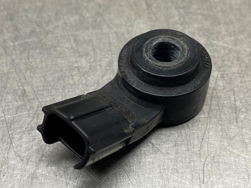 DETECTEUR DE CLIQUETIS Toyota Prius (ZVW3) (|1710001052|), Autos : Pièces & Accessoires, Utilisé, Toyota