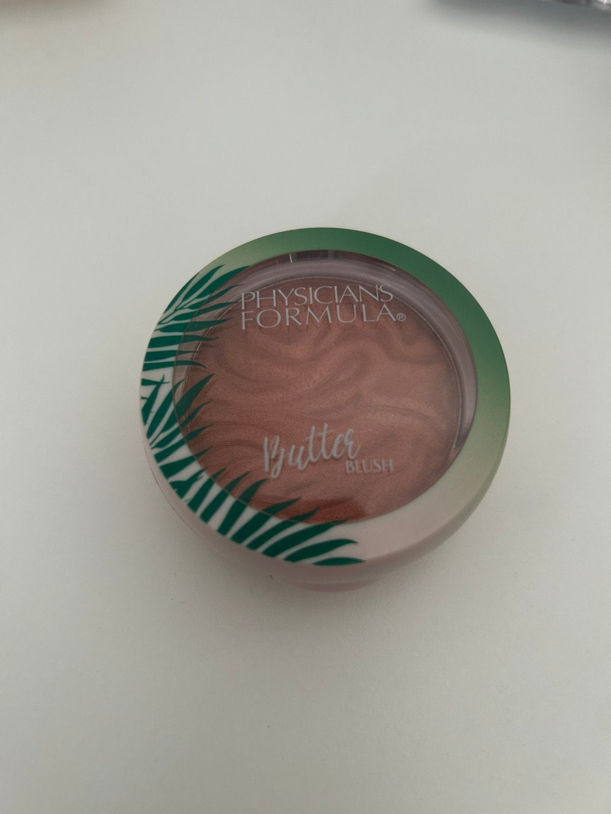 Physicians Formula bronzer, Ophalen, Nieuw, Wangen, Make-up
