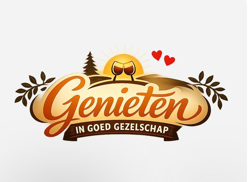 leuk gezelschap of hulp in huis, Contacten en Berichten, Advies en Oproepen
