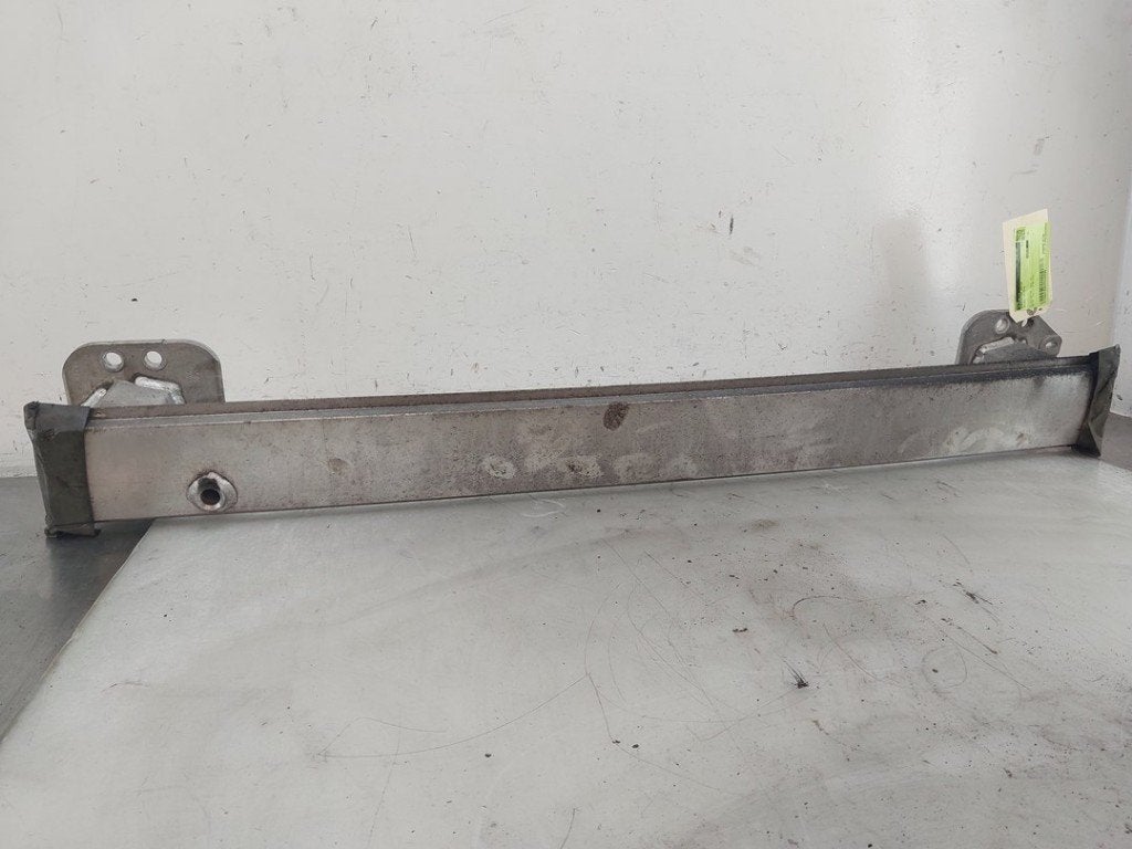BUMPERFRAME ACHTER Volkswagen Golf VII Variant (AUVV), Dhr. J. Ham, Gebruikt, Volkswagen, Administratie@autoham.nl