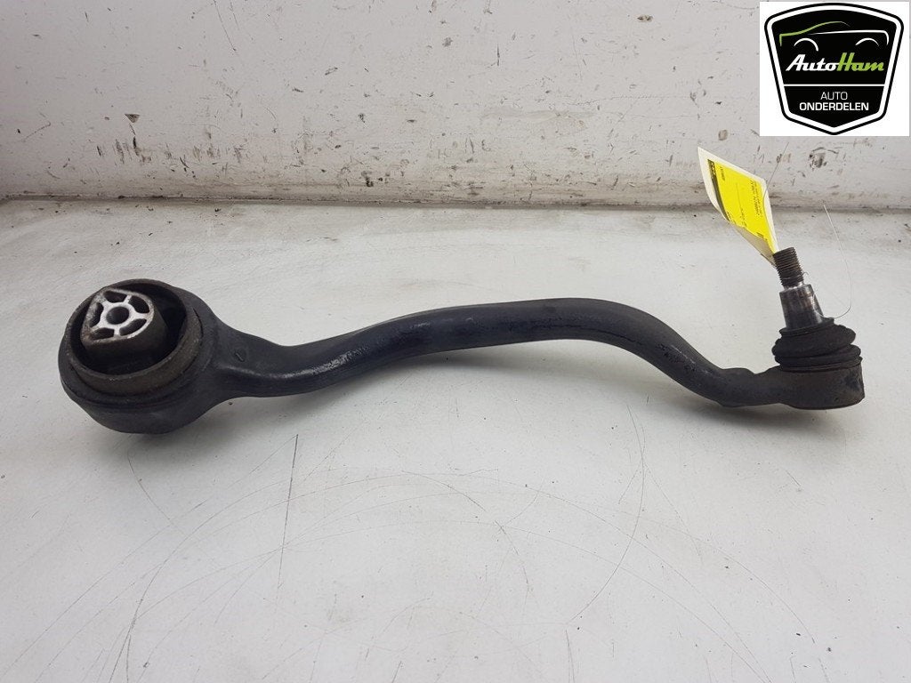 BRAS DE SUSPENSION AVANT DROIT (TRIANGLE) BMW X5 (F15), Dhr. J. Ham, Administratie@autoham.nl, Utilisé, BMW