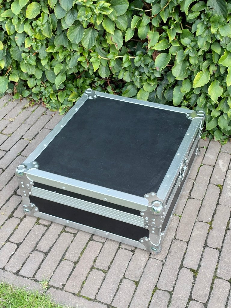 Pioneer DJM-2000 (Nexus) Flightcase, Ophalen, Zo goed als nieuw, Flightcase