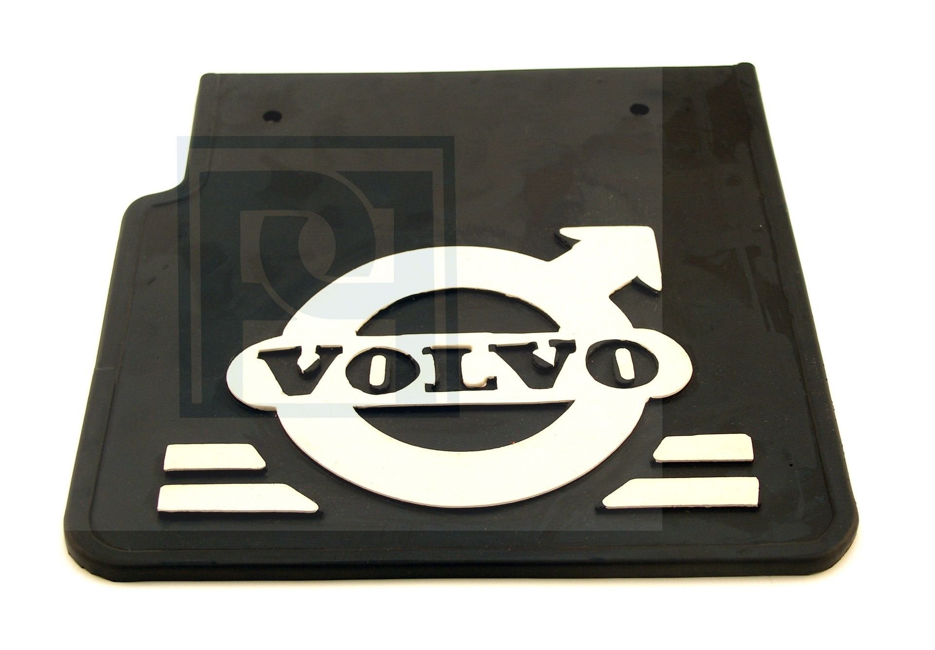 Volvo Spatlap PV444+PV544 Links achter (979580) Volvo onderd, Enlèvement ou Envoi, Neuf, Volvo