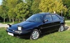 Mazda 323f bg grsi, Achat, Boîte manuelle, Particulier, 1800 cm³