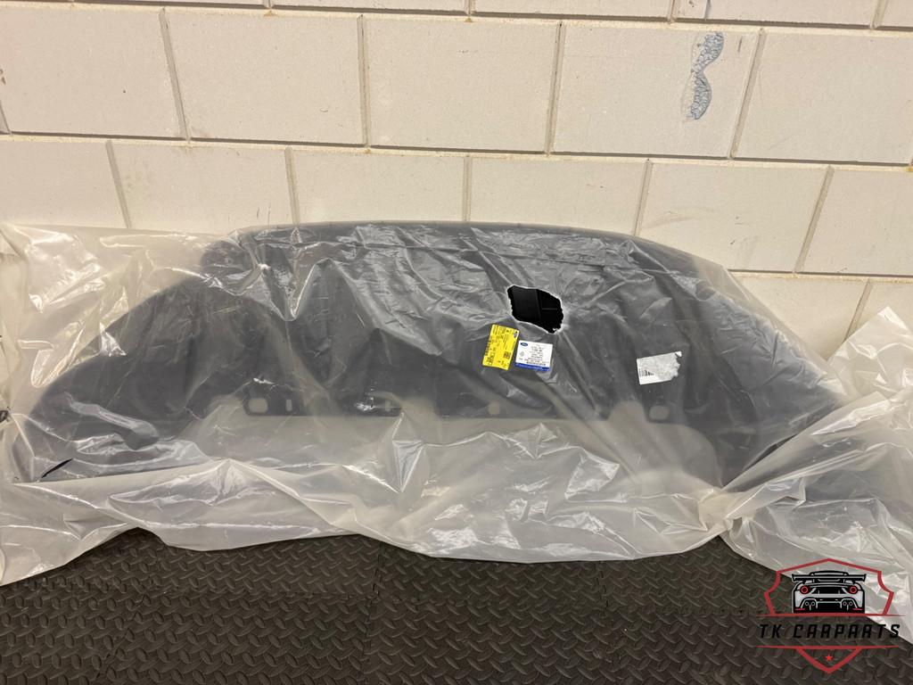 Nieuw Ford c-max II mk2 bumper onderkant 2206102, Voor, Info@ford.com, Nieuw, Ford