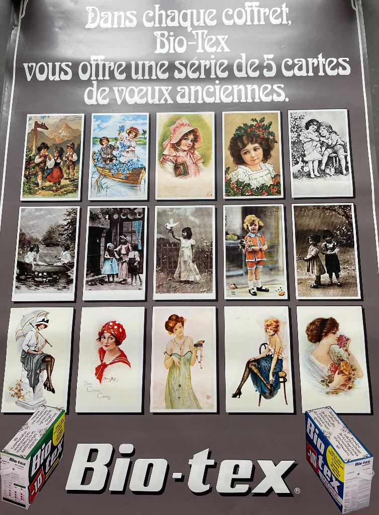 reclameobject, Verzamelen, Ophalen of Verzenden, Nieuw
