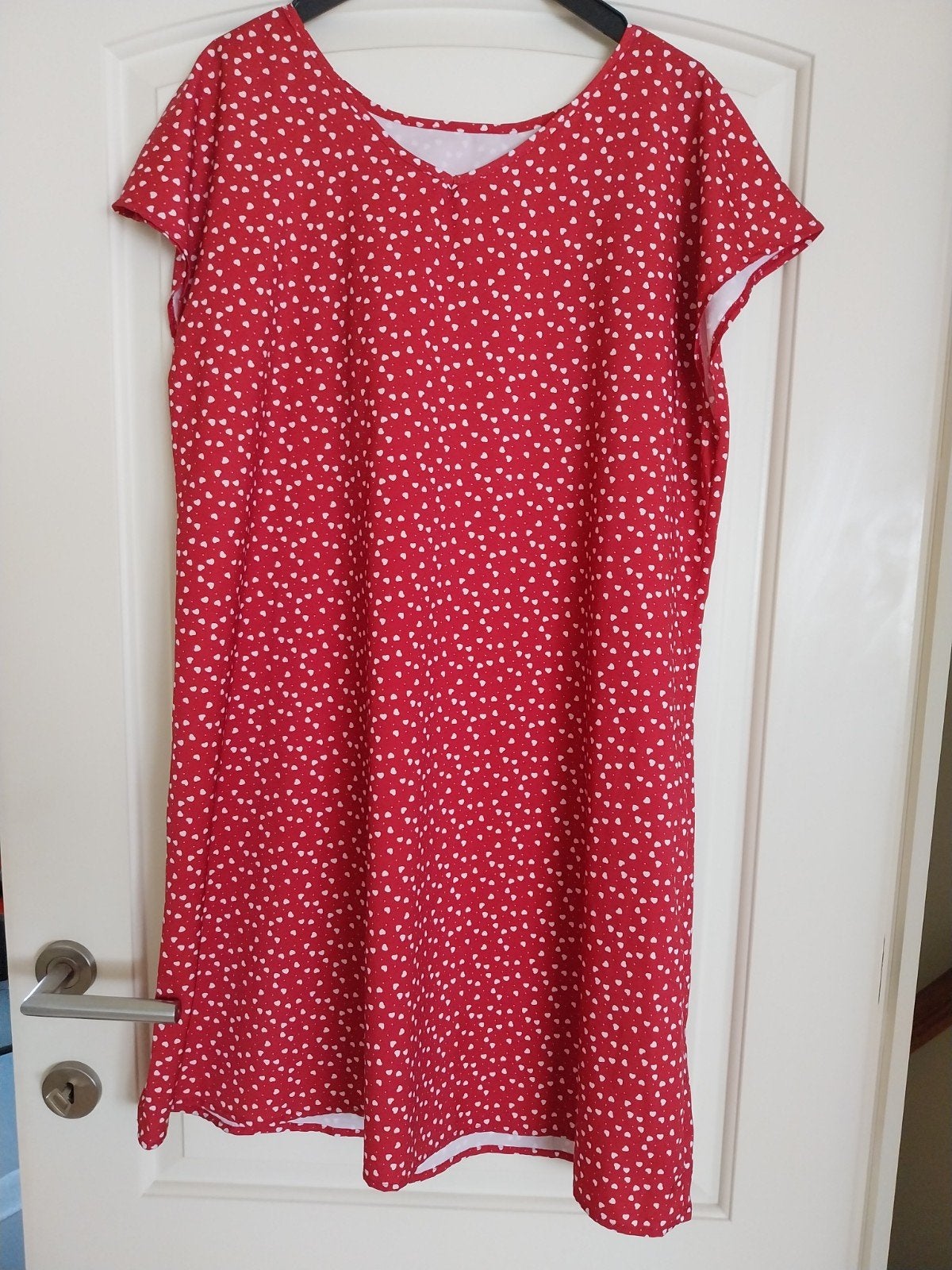 Nieuwe jurk, Kleding | Dames, Grote Maten, Ophalen of Verzenden, Jurk