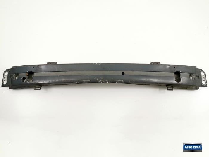 Bumperframe voor van een Volvo XC70, Gebruikt, -, -, Ophalen of Verzenden