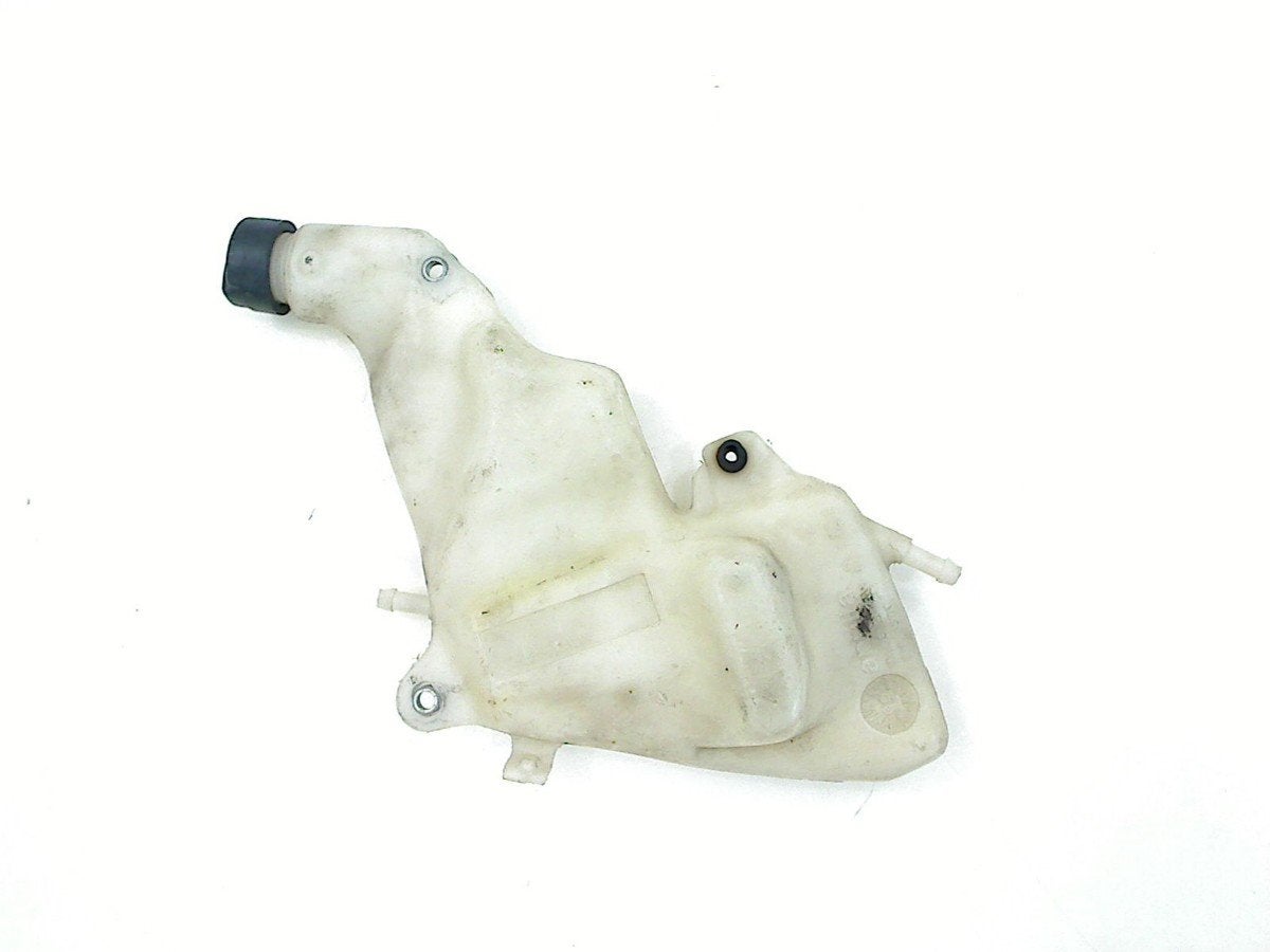 KOELVLOEISTOF RESERVOIR Aprilia, Dhr. S. di Majo, Gebruikt, Info@cama-motorparts.nl, P.J. Troelstraweg 8 8
3144 CX  MAASSLUIS, NL