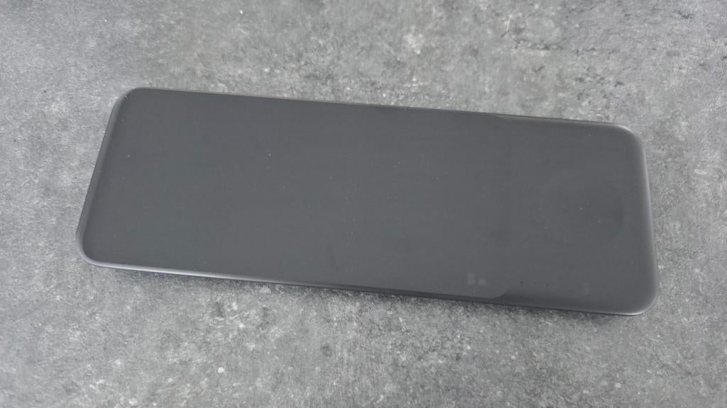 Samsung Wireless Charger Trio

Black, Télécoms, Téléphonie mobile | Chargeurs pour téléphone, Enlèvement ou Envoi, Comme neuf