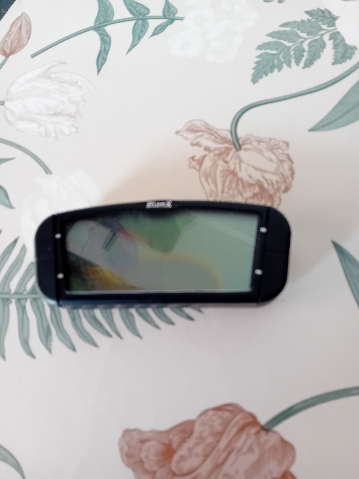 Display bionx, Fietsen en Brommers, Ophalen