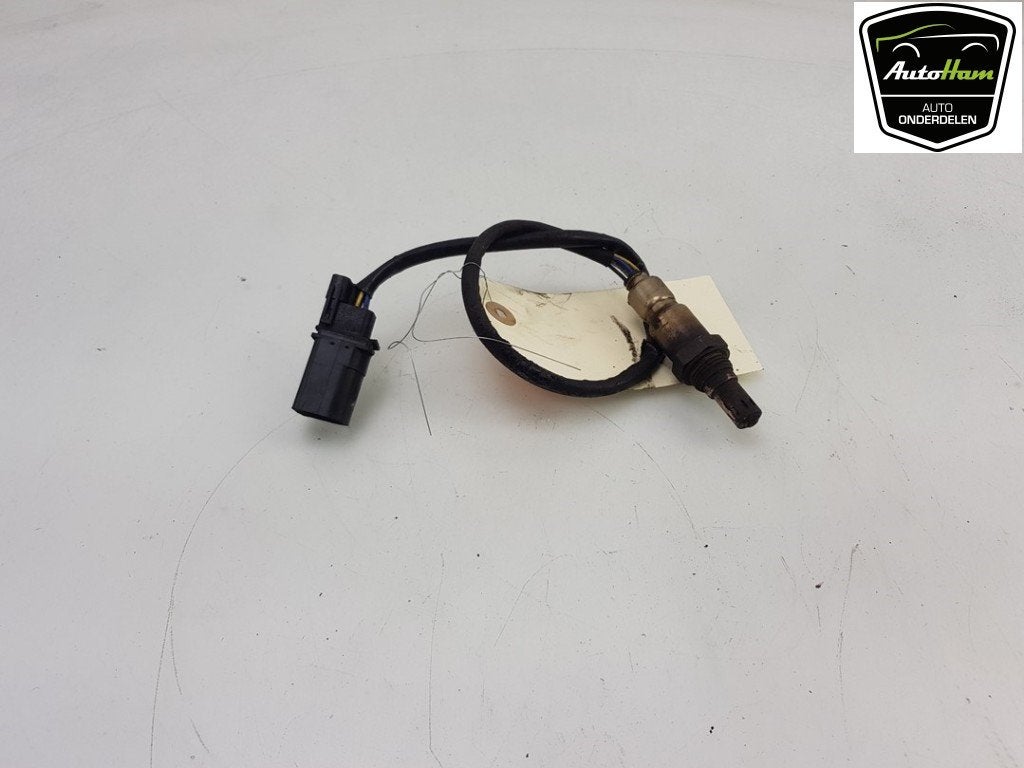 SONDE LAMBDA Alfa Romeo Giulietta (940) (|55214916|), Utilisé, Alfa Romeo
