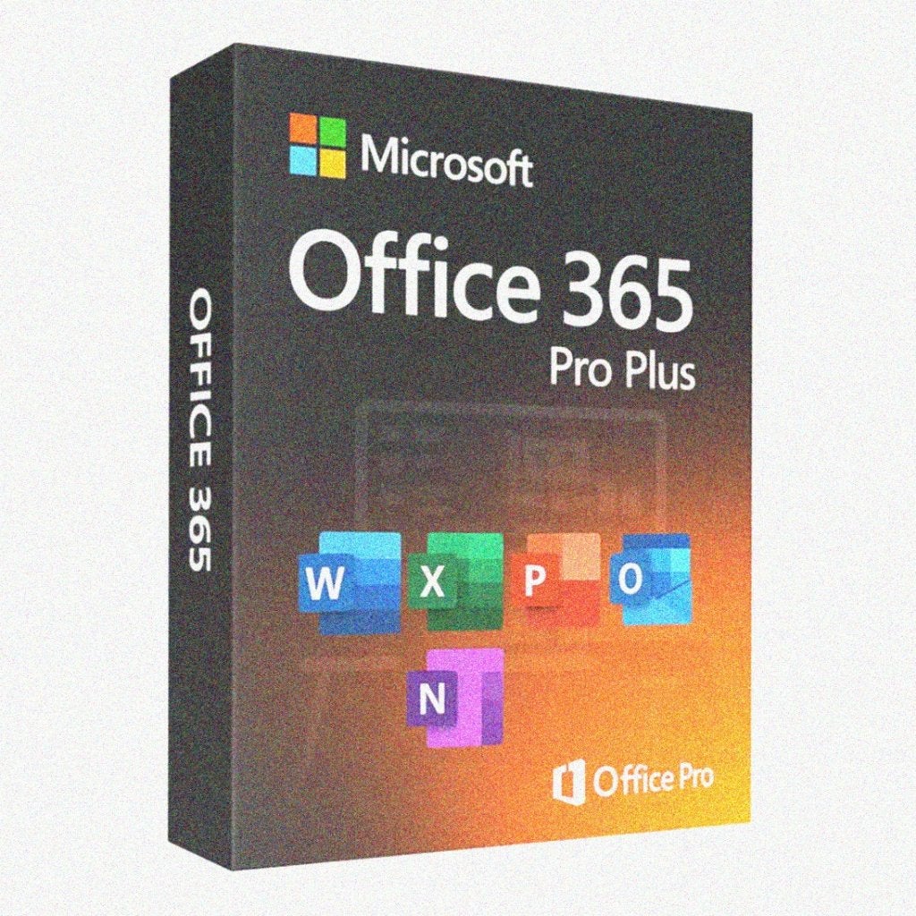 OFFICE 365 POUR MAC ET WINDOWS, Informatique & Logiciels, Logiciel d'Éducation & Cours, Envoi, Neuf, Windows