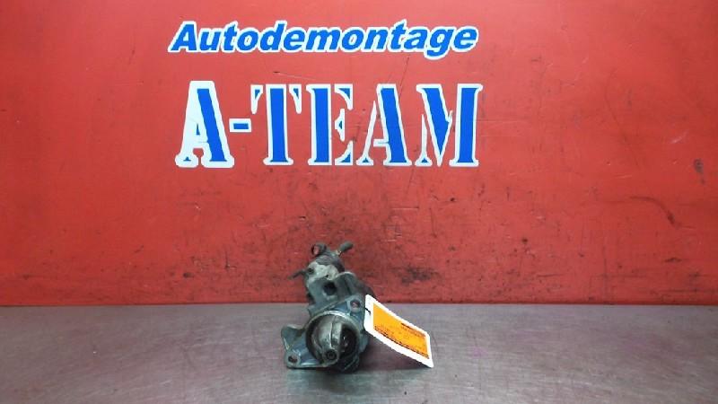 DÉMARREUR Mini Mini One / Cooper (R50) (12411489994), Utilisé, Mini