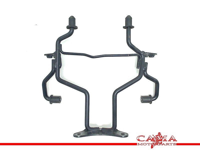 KUIPFRAME Suzuki GSX 1300 B-king 2007-2011 (B KING GSX1300), Motoren, Dhr. S. di Majo, Gebruikt, Info@cama-motorparts.nl, P.J. Troelstraweg 8 8
3144 CX  MAASSLUIS, NL