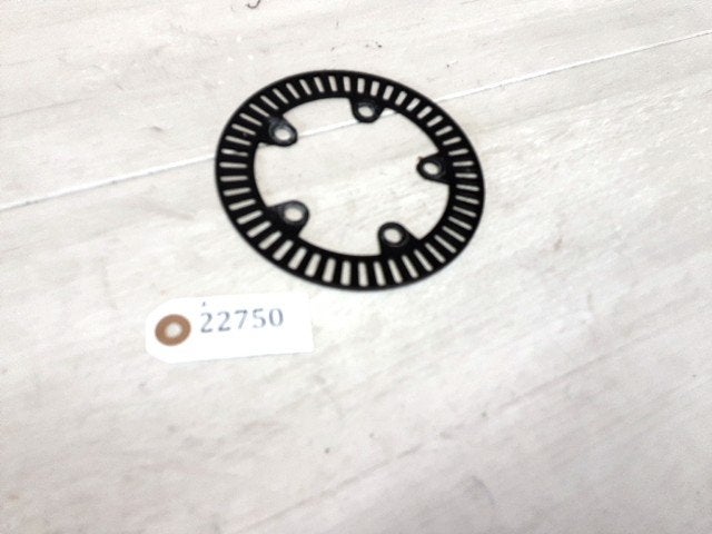 1290 Superduke (R) 2014 - 2016 KTM Remschijf D1-45750, Motos, Pièces | Autre