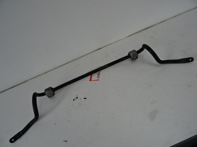 BARRE STABILISATRICE AVANT Peugeot 207 CC (WB), Utilisé, Peugeot