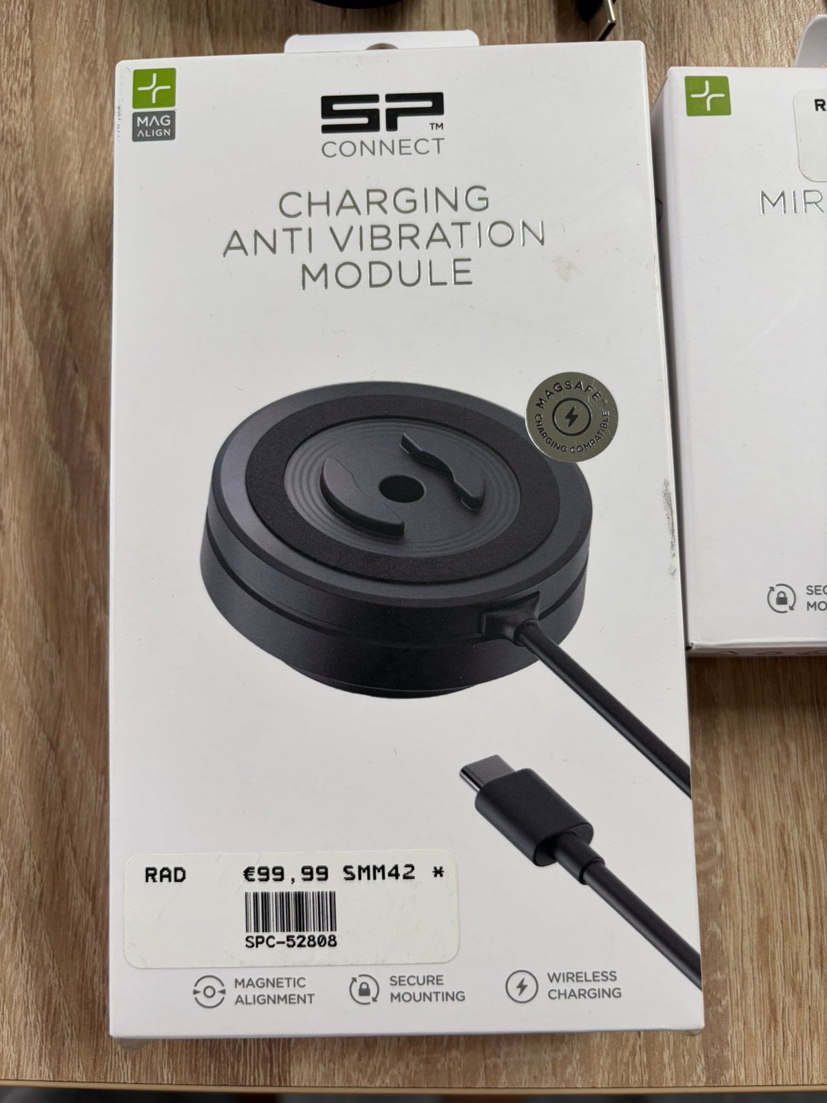 Sp connect, Samsung, Autres marques, Comme neuf, USB-A