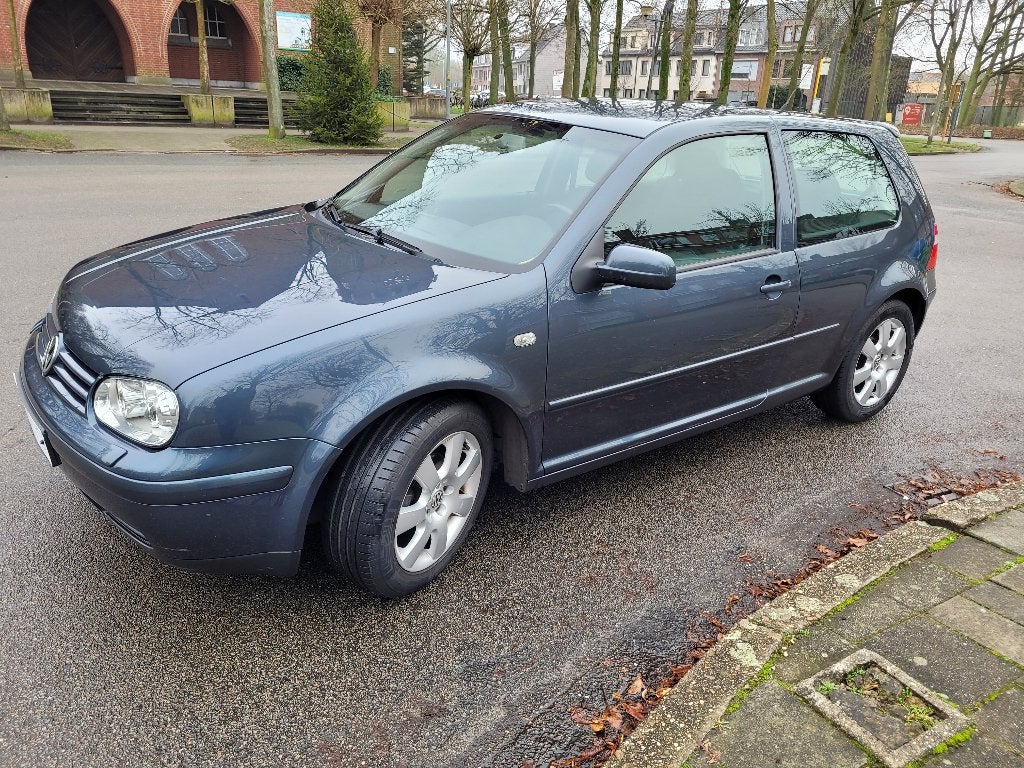 Automobile, Autos, Achat, Boîte manuelle, 5 places, Tissu