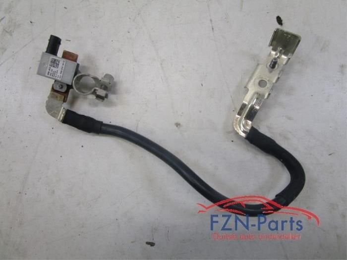 Accupool Volkswagen Golf (22740659), Utilisé