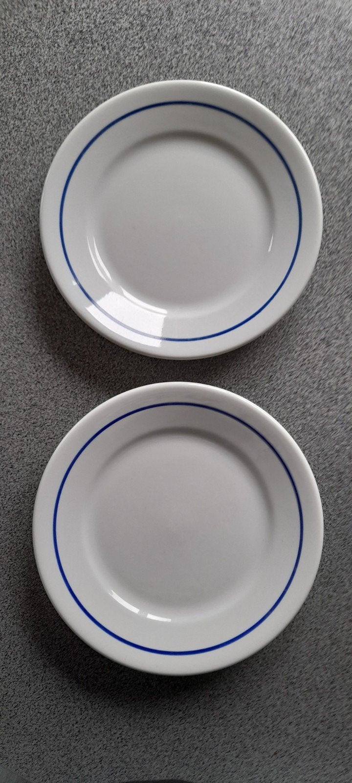 assiette, Antiquités & Art, Enlèvement