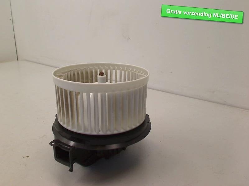 RADIATEUR MOTEUR Volkswagen Up! (121) (1S1819015A), Volkswagen, Volkswagen AG, Utilisé, Kundenbetreuung@volkswagen.de