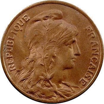 À vendre ; offres sérieuses acceptées., Ophalen, Gebruikt