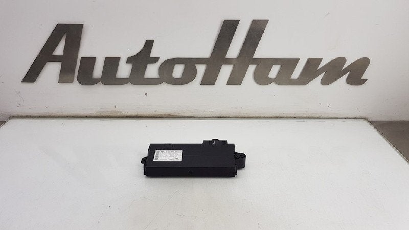 ORDINATEUR UNITE COMMANDE ELECTRONIQUE Mini Roadster (R59), Autos : Pièces & Accessoires, Électronique & Câbles, Mini, Utilisé