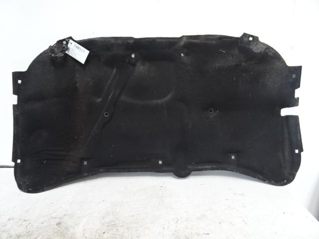 ABSORBANT ACOUSTIQUE CAPOT MOTEUR Golf IV Variant (1J5), Autos : Pièces & Accessoires, Autres pièces automobiles, Volkswagen, Utilisé