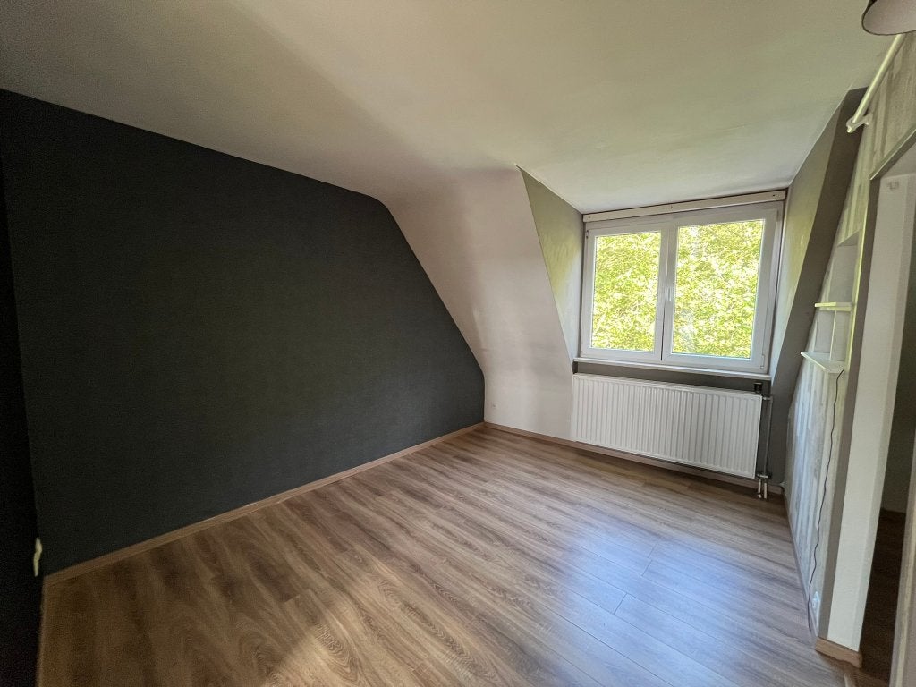 Bel App 1 chambre - Bvld Tournai - idéal invest ou 1er achat, Immo, Maisons à vendre, Tournai, 46 m², Tournai, 1 pièces