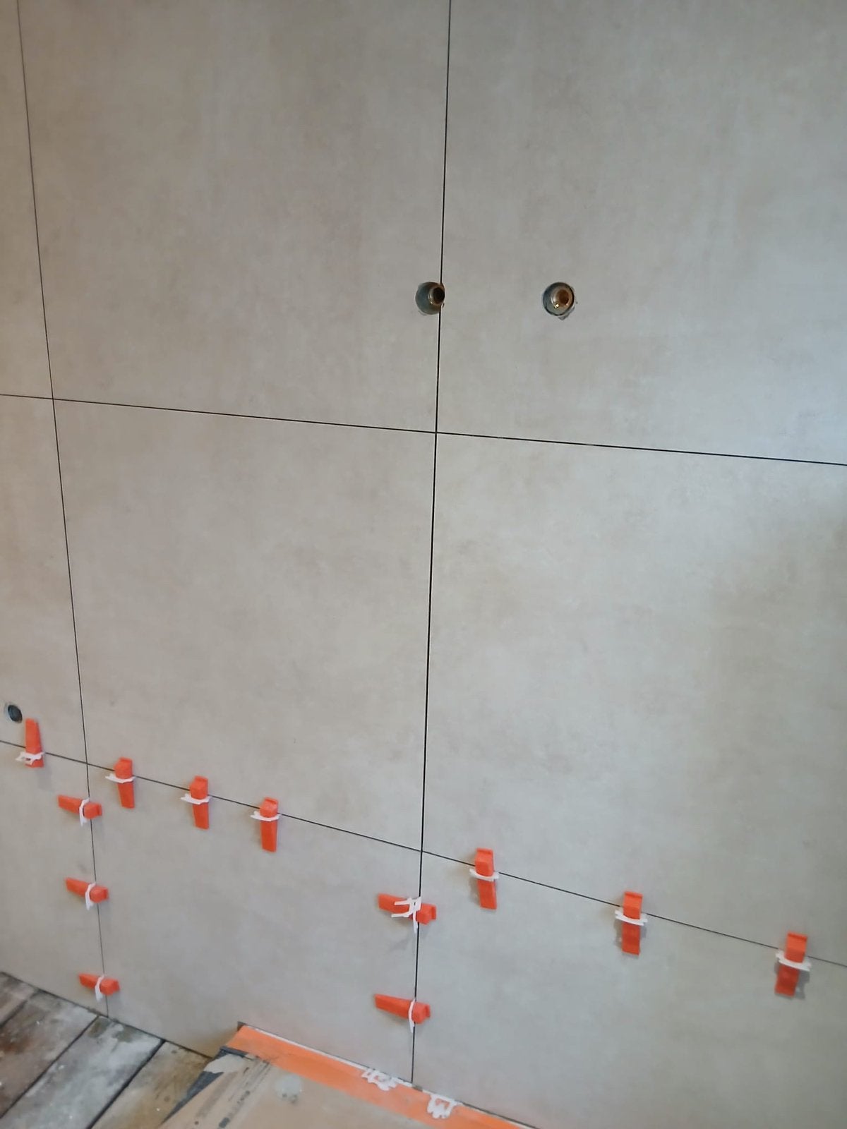 Proposition renovation 0499848473, Enlèvement ou Envoi, Comme neuf