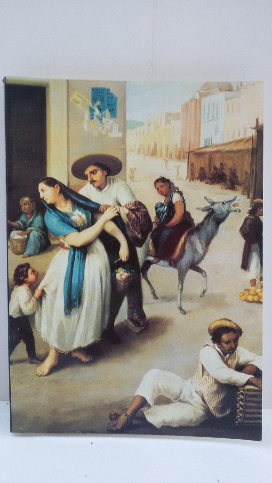 Mexico 1810-1910: "Doorbraak van de Hoop ", Enlèvement ou Envoi, Neuf, Amérique du Sud
