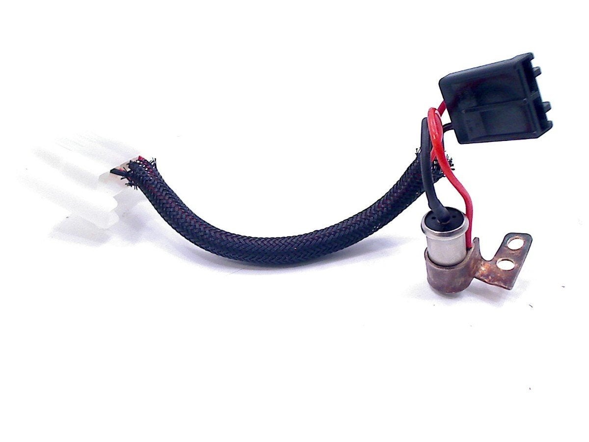 BENZINE METER MV Agusta Brutale 675 (01-1970/-) (8000B7162), Motoren, Dhr. S. di Majo, Gebruikt, Info@cama-motorparts.nl, P.J. Troelstraweg 8 8
3144 CX  MAASSLUIS, NL